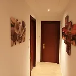 Why Not Roma Suite